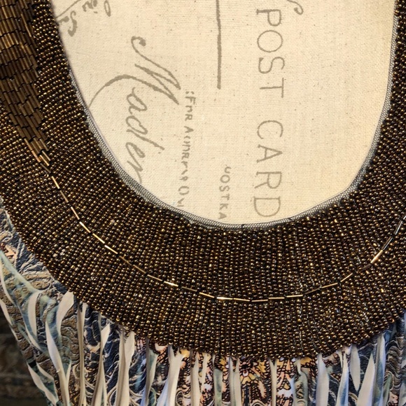 APT.9 summer dress - Picture 2 of 5